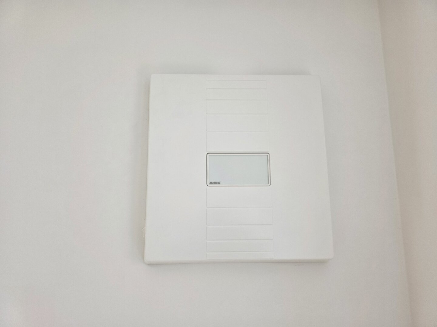 NEUE 3-Zi-Wohnung, Eferding-Zentrum, Balkon, Tiefgarage PROV.FREI