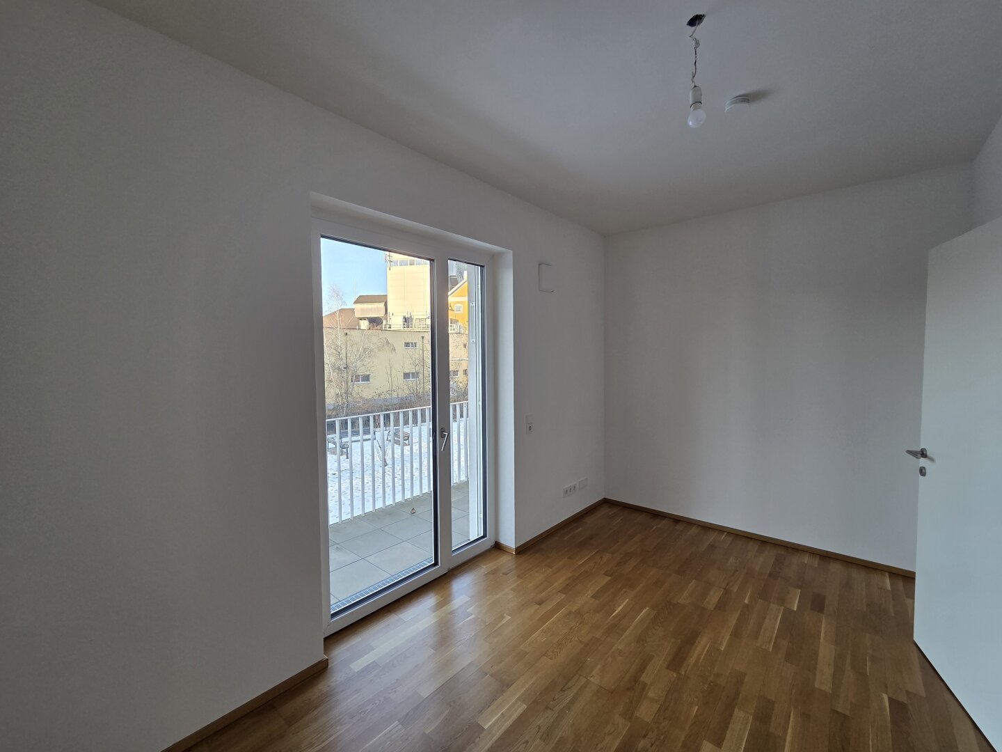Arbeitszimmer