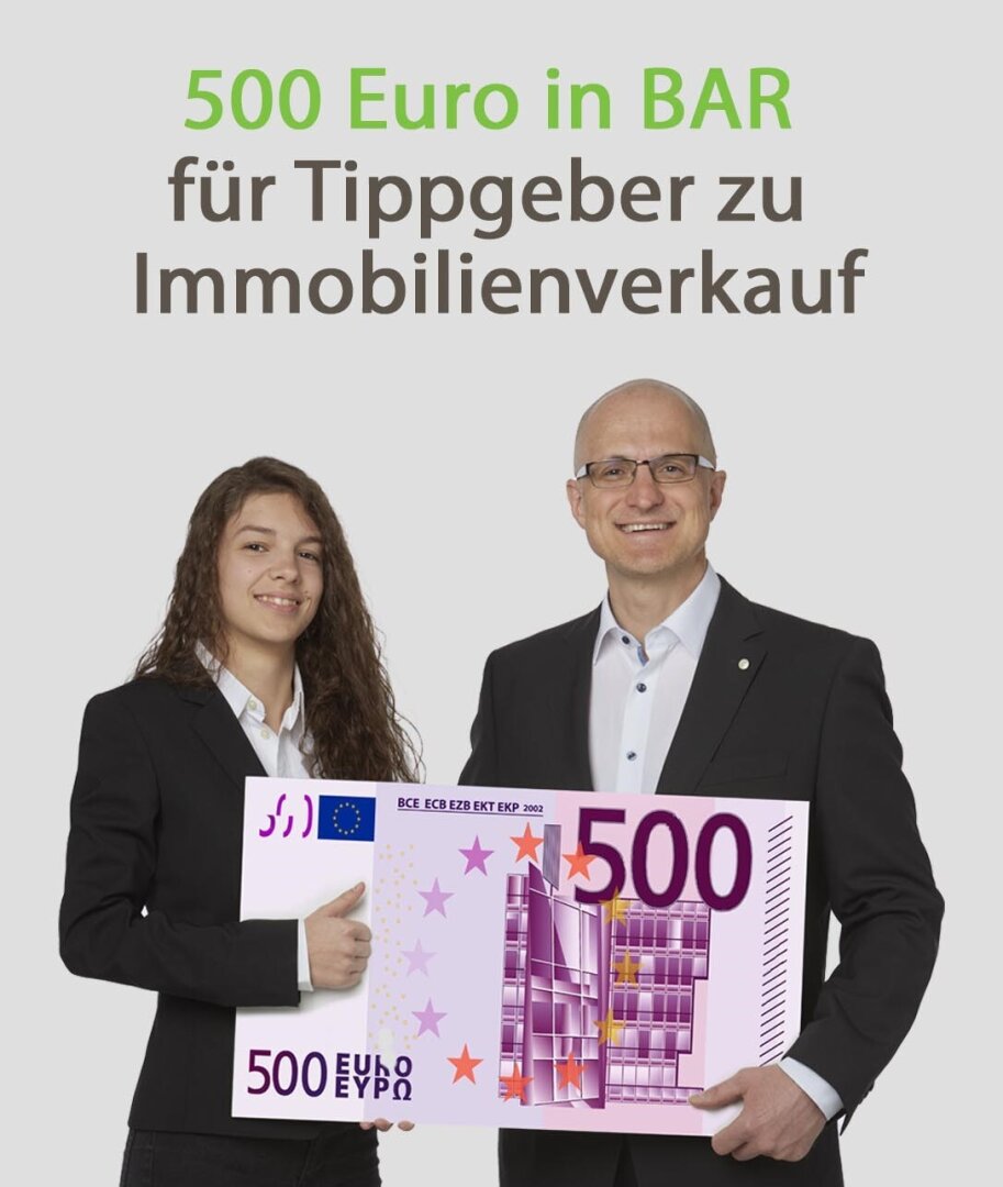 Gepflegte 4-Zimmer-Wohnung in Linz mit Loggia und Parkplatz