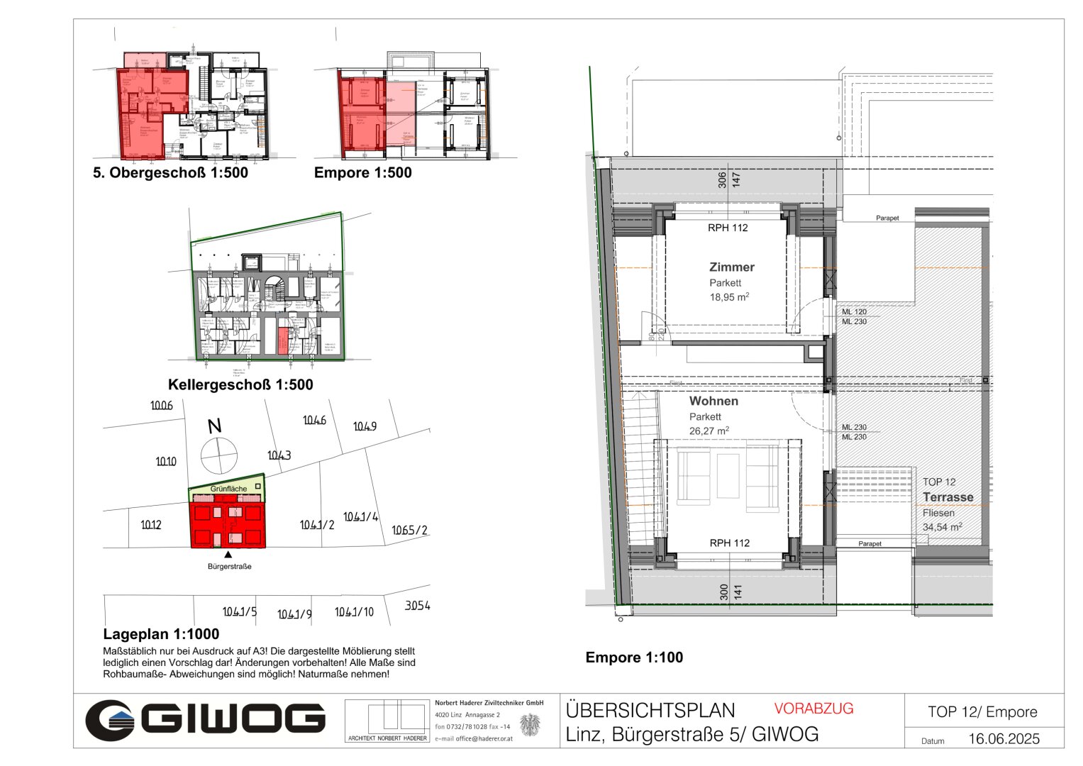 Grundriss 2