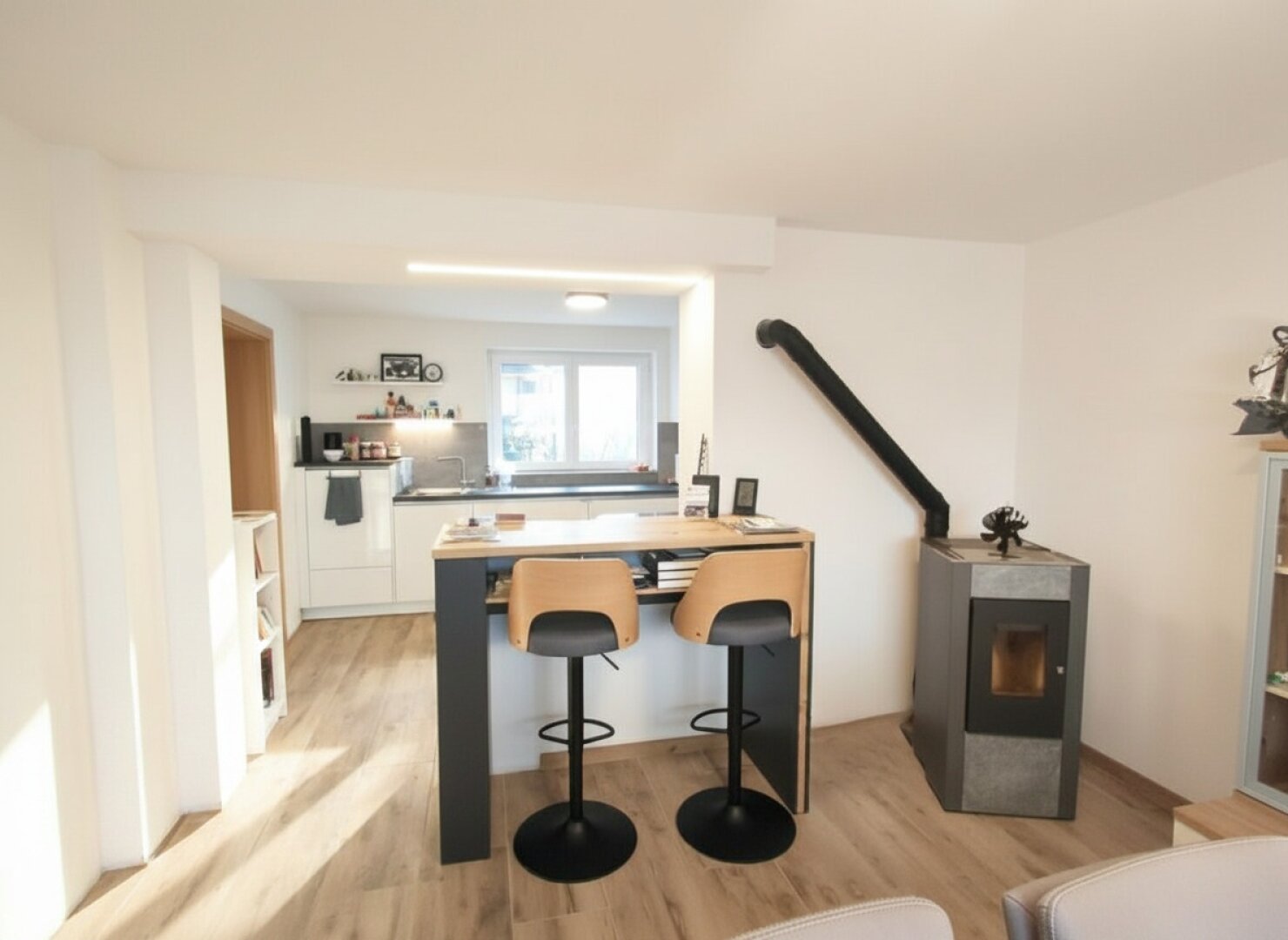 Esszimmer