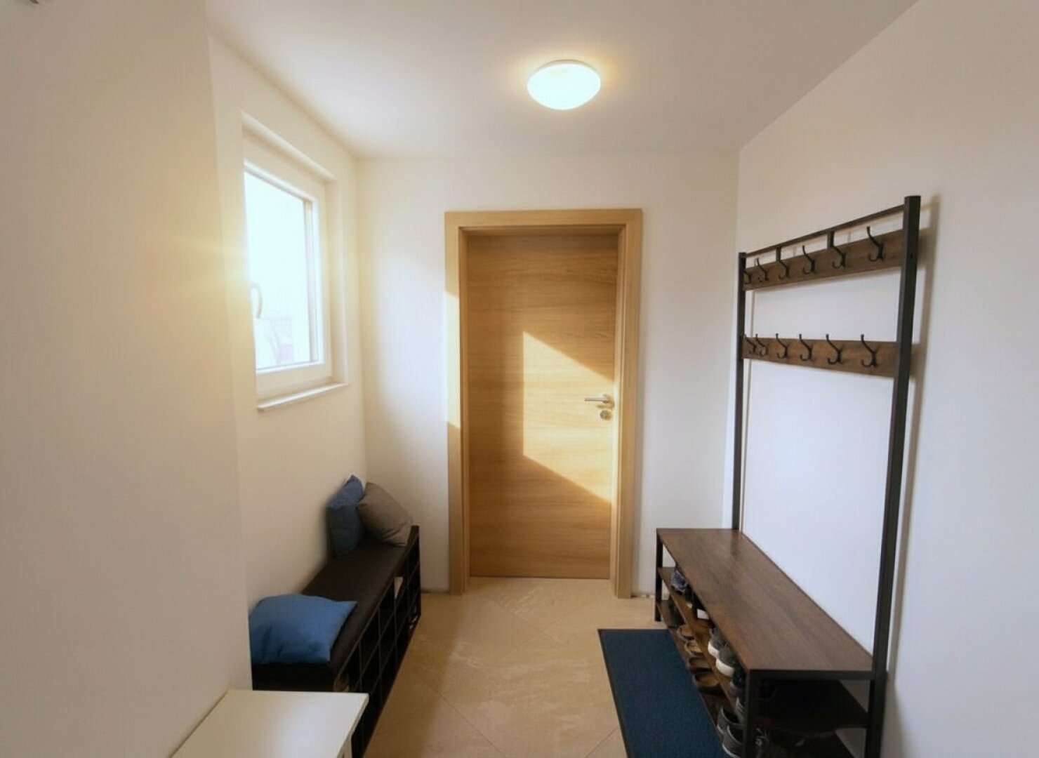 Ihr neues Zuhause mit großem Garten zur persönlichen Fertigstellung