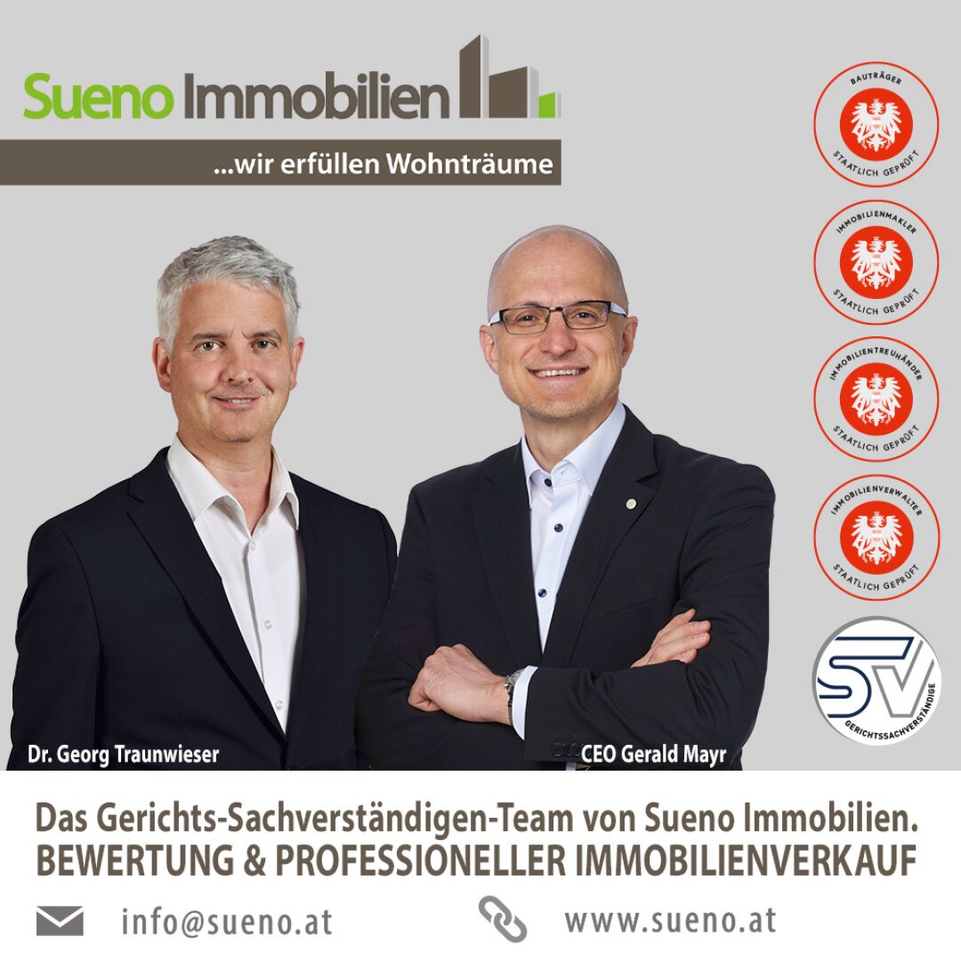 SV-Team Dr. Traunwieser-Mayr