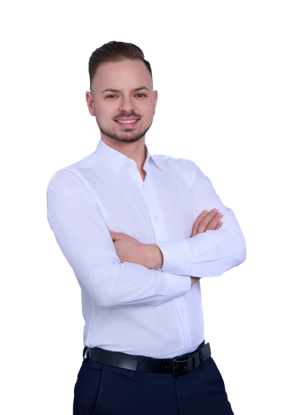 Aldin Tahic
