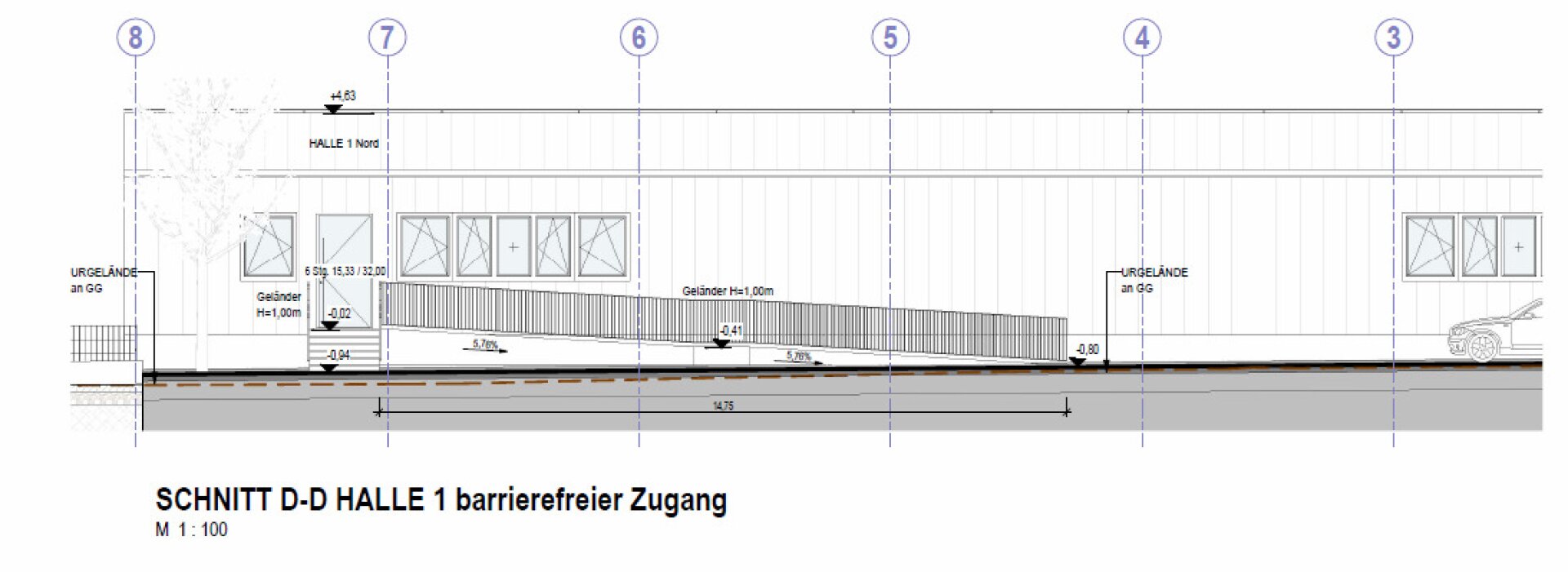 Grundriss 9