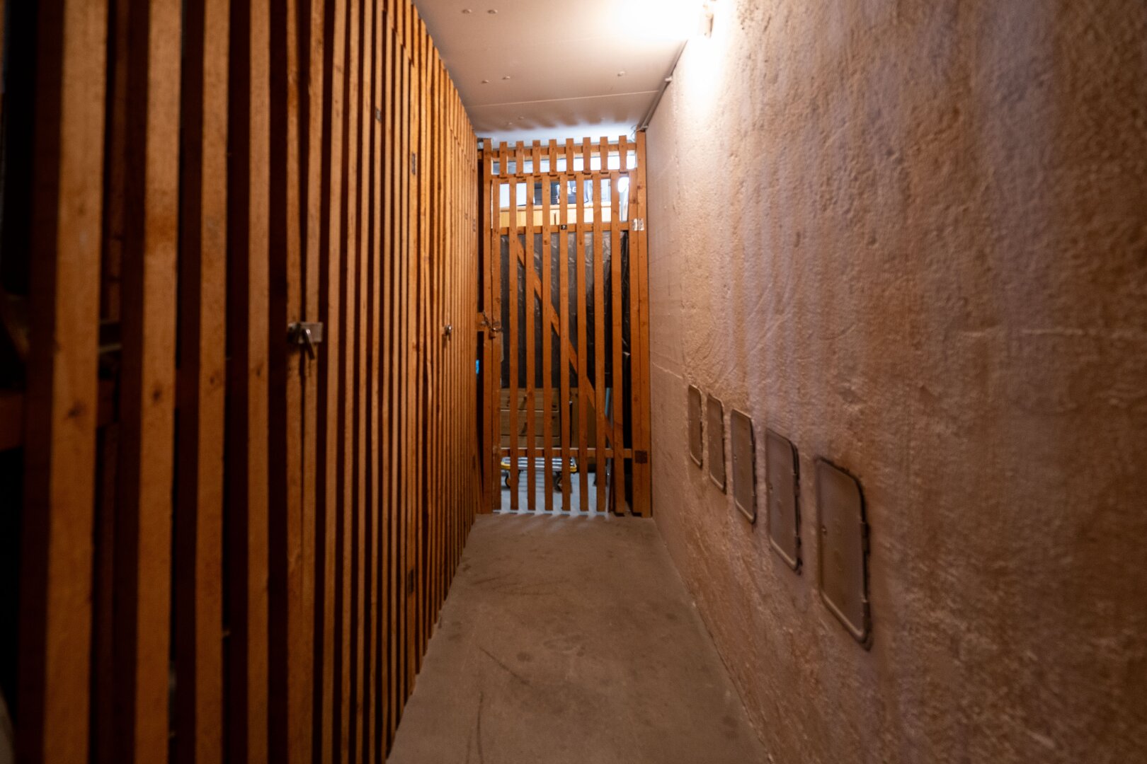 Stilvoll wohnen – charmante 3-Zimmer-Wohnung nahe der Freizeitanlage Wimpassing in Wels