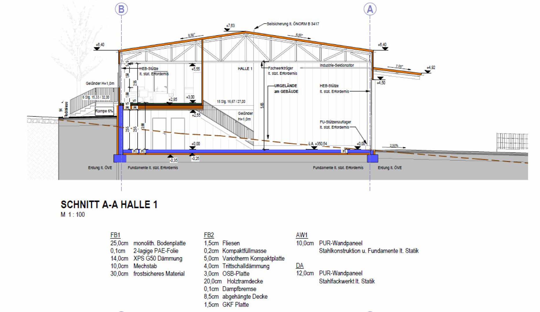 Grundriss 7