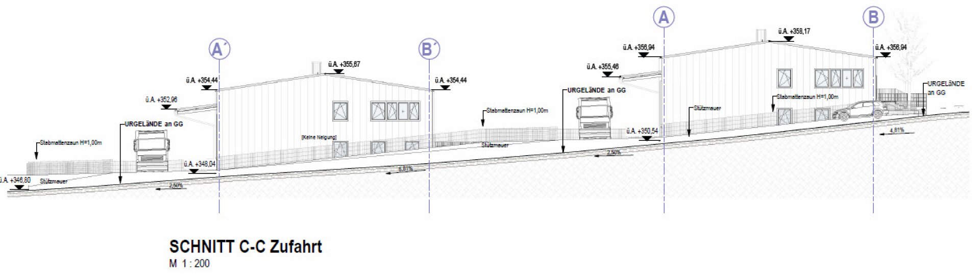 Grundriss 8