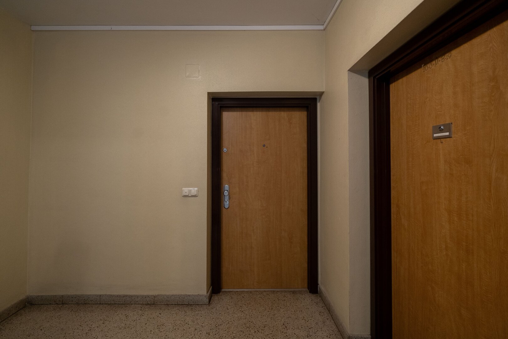 Stilvoll wohnen in Linz – charmante 2-Zimmer-Wohnung nahe dem Kepler Universitätsklinikum