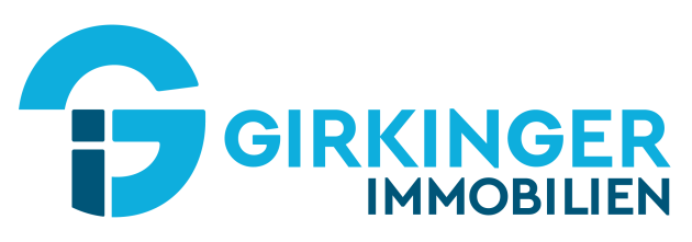 Logo von Thomas Girkinger Immobilien GmbH