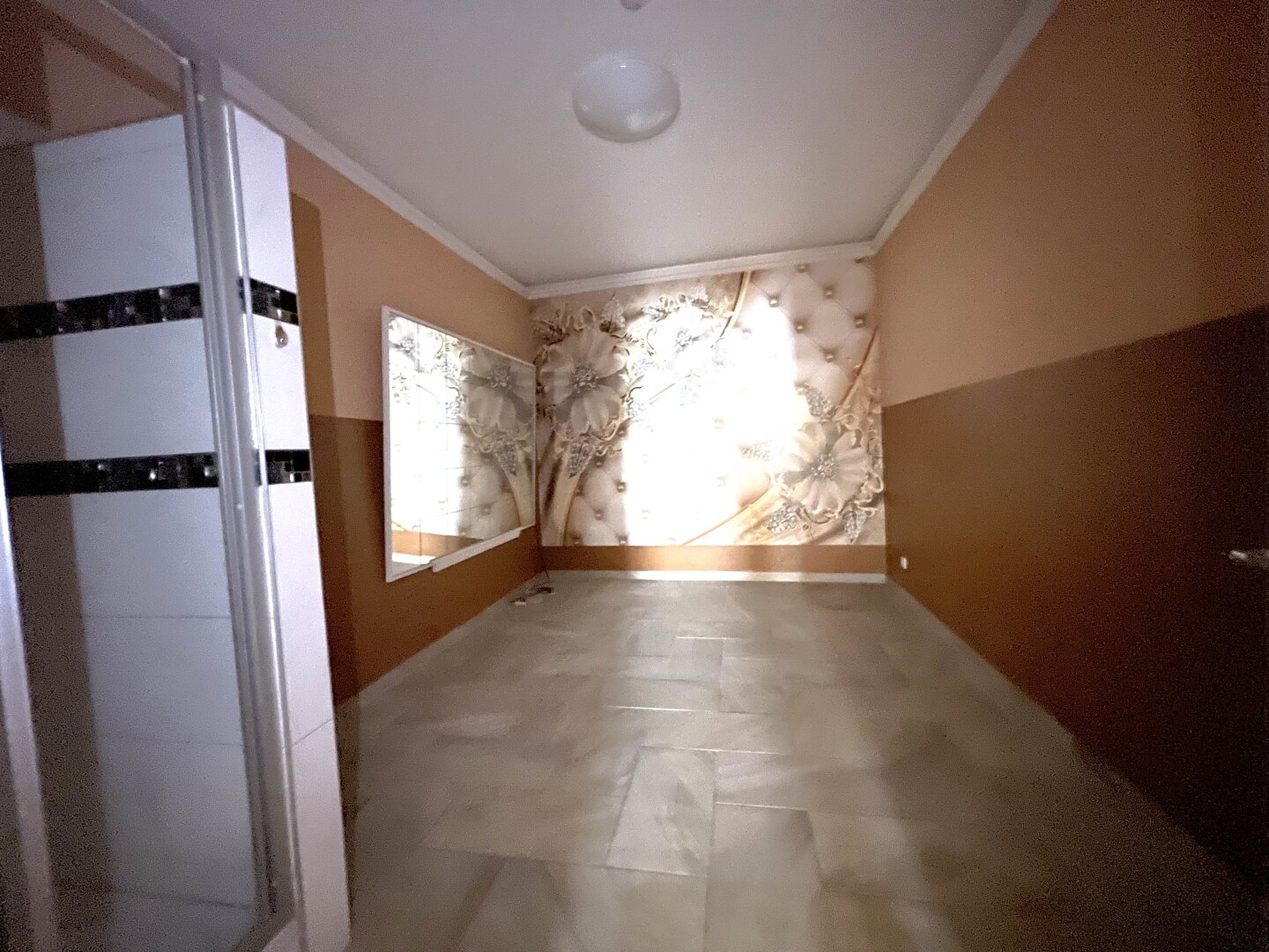 GESCHÄFTSLOKAL IN FREQUENTER LAGE - 16. Bezirk!