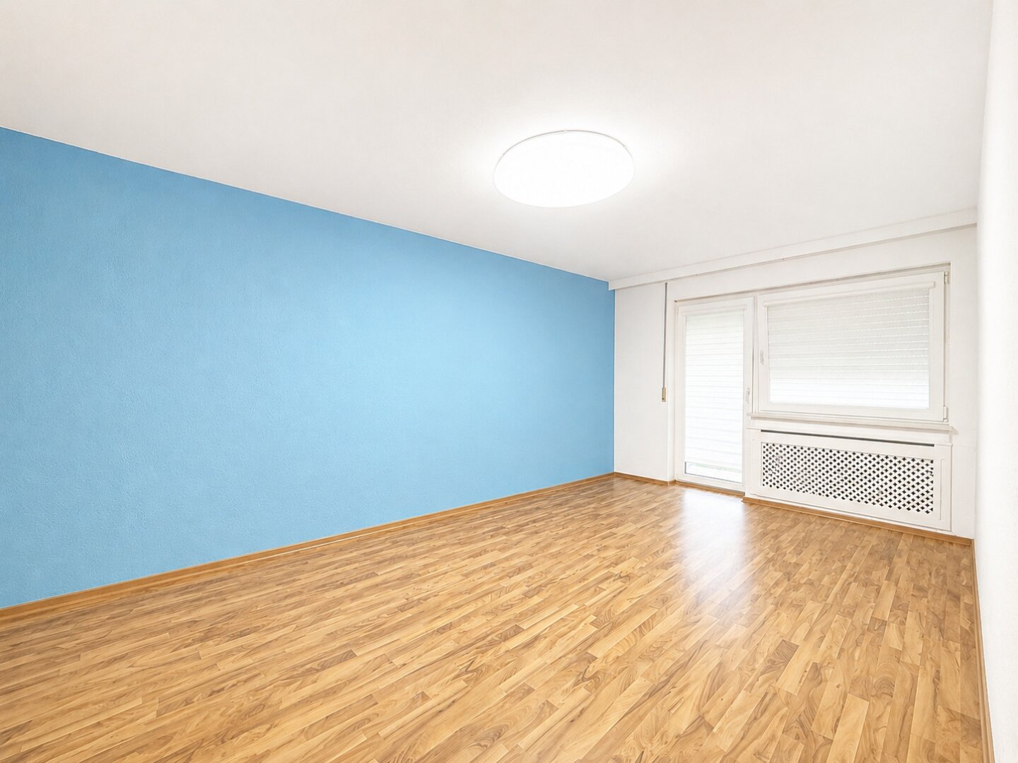 Zimmer 1