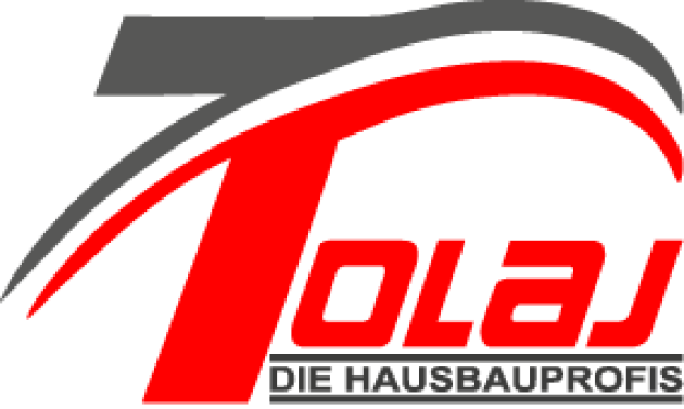 Logo von Tolaj GmbH