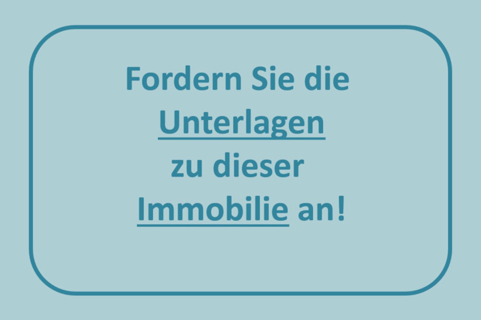 BAUER SIE IHR TRAUMHAUS