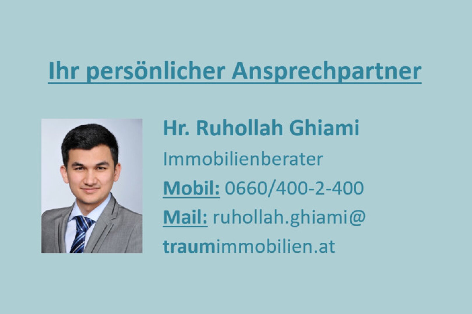 BAUER SIE IHR TRAUMHAUS