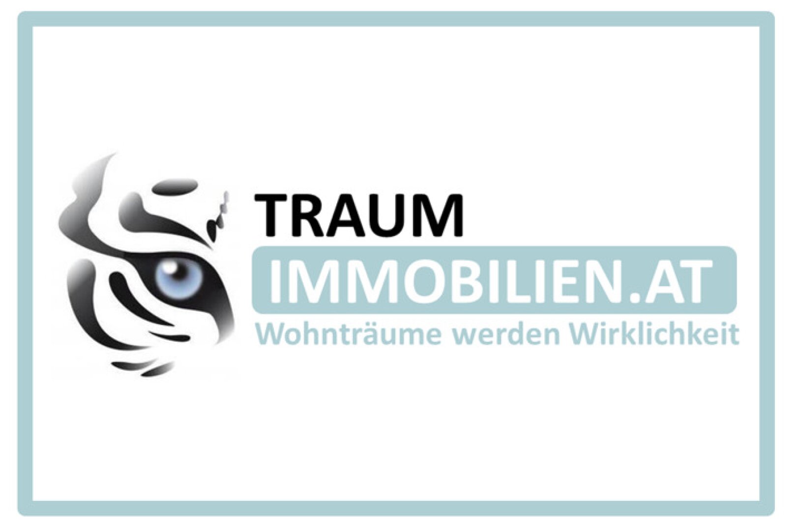 BAUER SIE IHR TRAUMHAUS