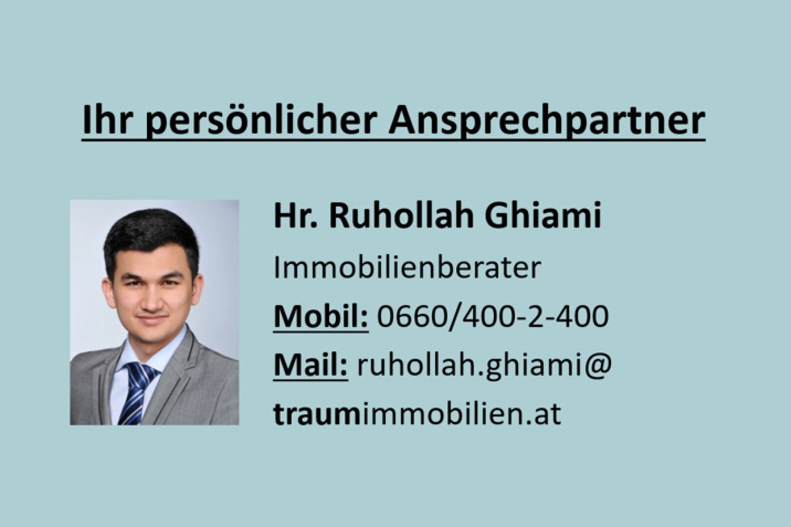 BAUBEWILLIGTES NEUBAUPROJEKT MIT 14 WOHNUNGEN