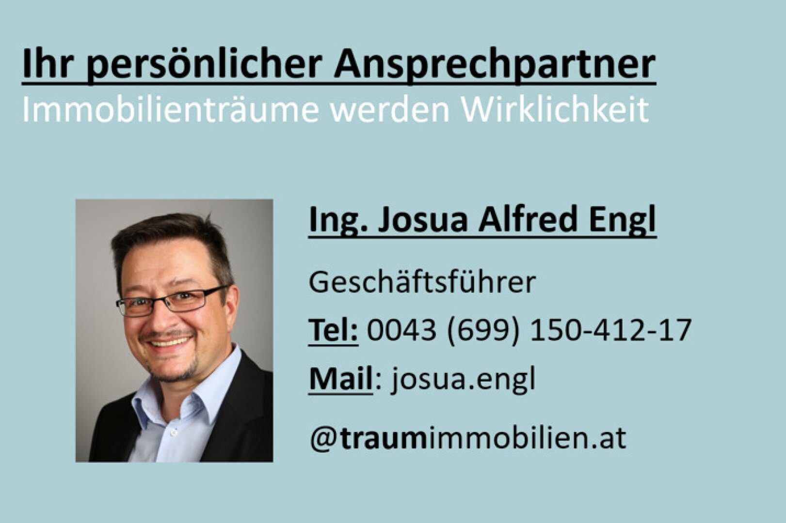 INVESTMENT MIT HOHER RENDITE