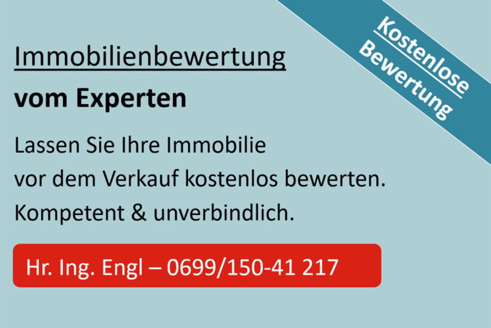 INVESTMENT MIT HOHER RENDITE