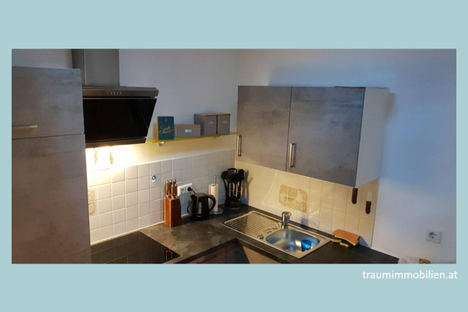 HAPPY FAMILY - HELLE 4 ZIMMER WOHNUNG