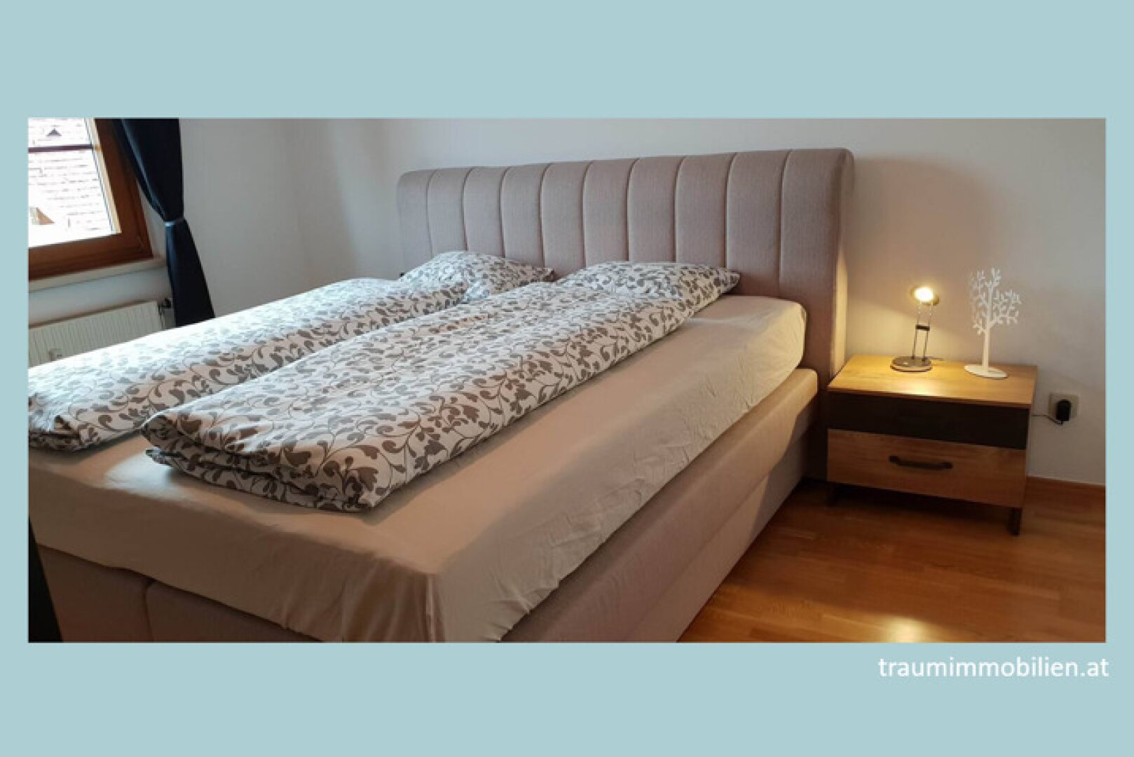 HAPPY FAMILY - HELLE 4 ZIMMER WOHNUNG