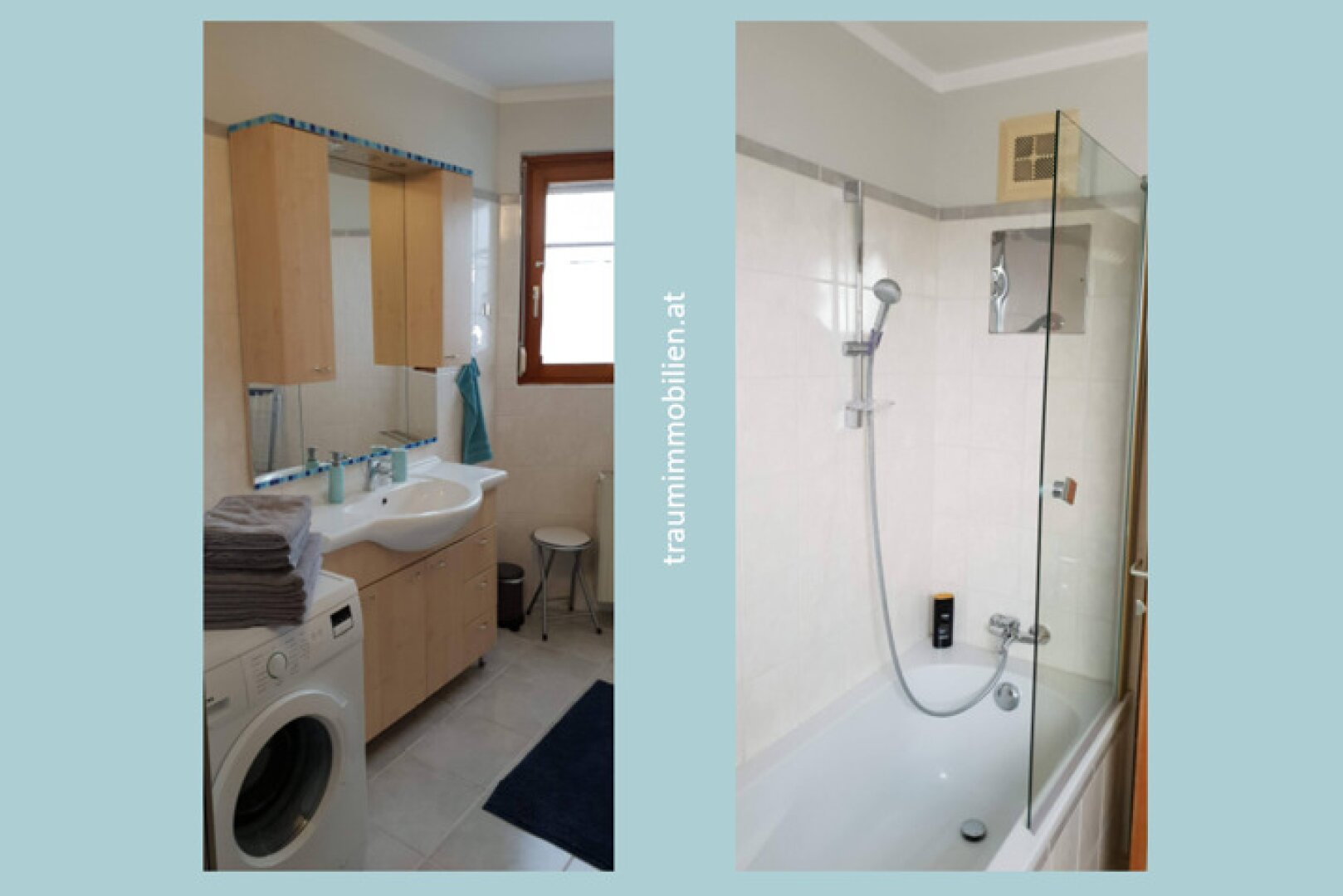 HAPPY FAMILY - HELLE 4 ZIMMER WOHNUNG