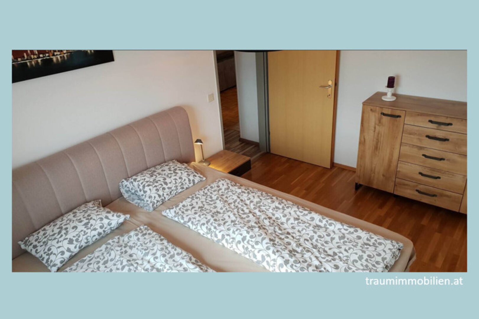 HAPPY FAMILY - HELLE 4 ZIMMER WOHNUNG