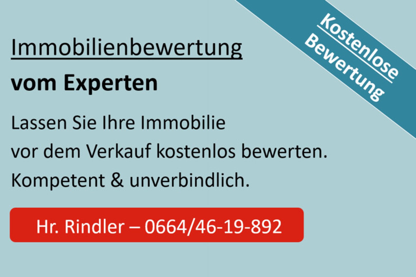 HAPPY FAMILY - HELLE 4 ZIMMER WOHNUNG