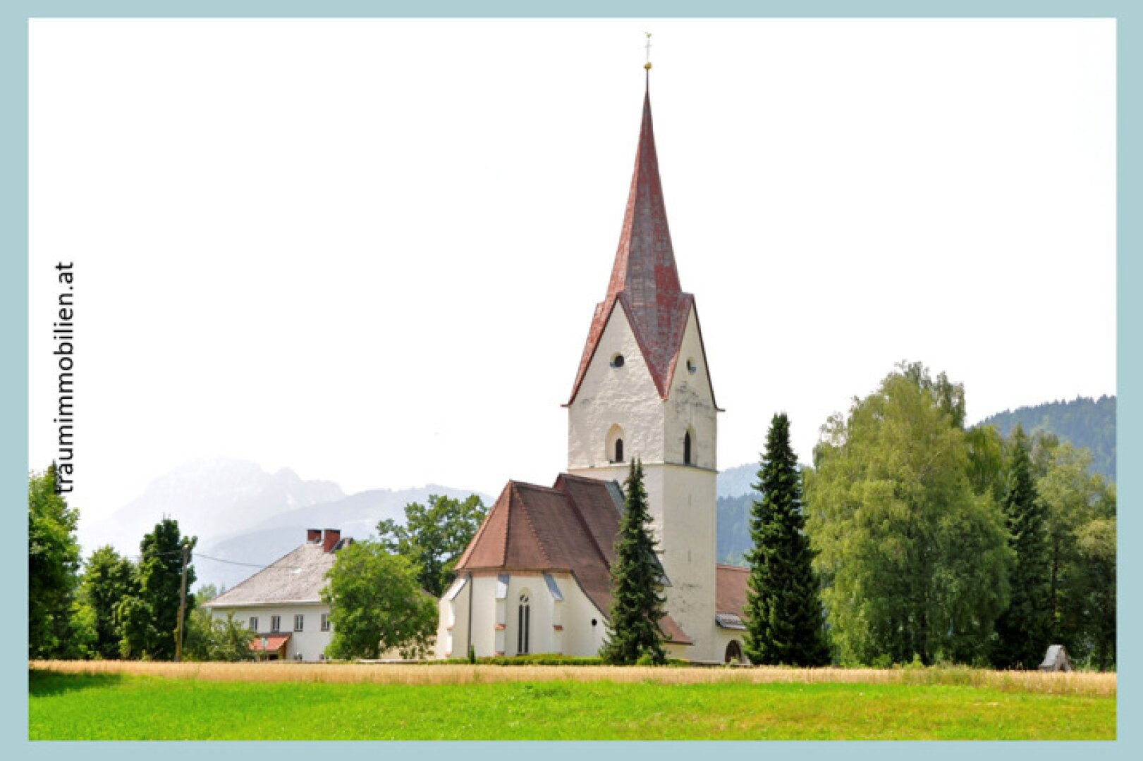 SONNEN.SCHEIN.WOHNUNG