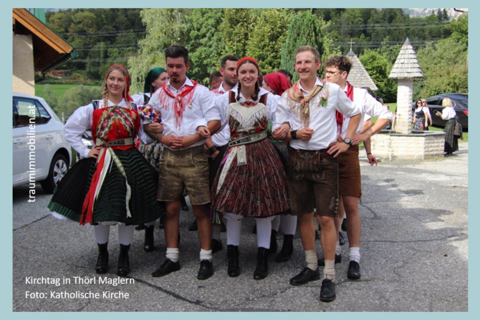 SONNEN.SCHEIN.WOHNUNG