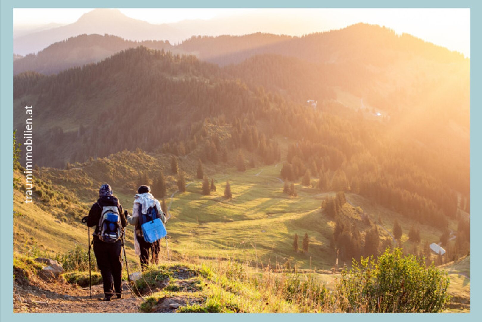SONNEN.SCHEIN.WOHNUNG