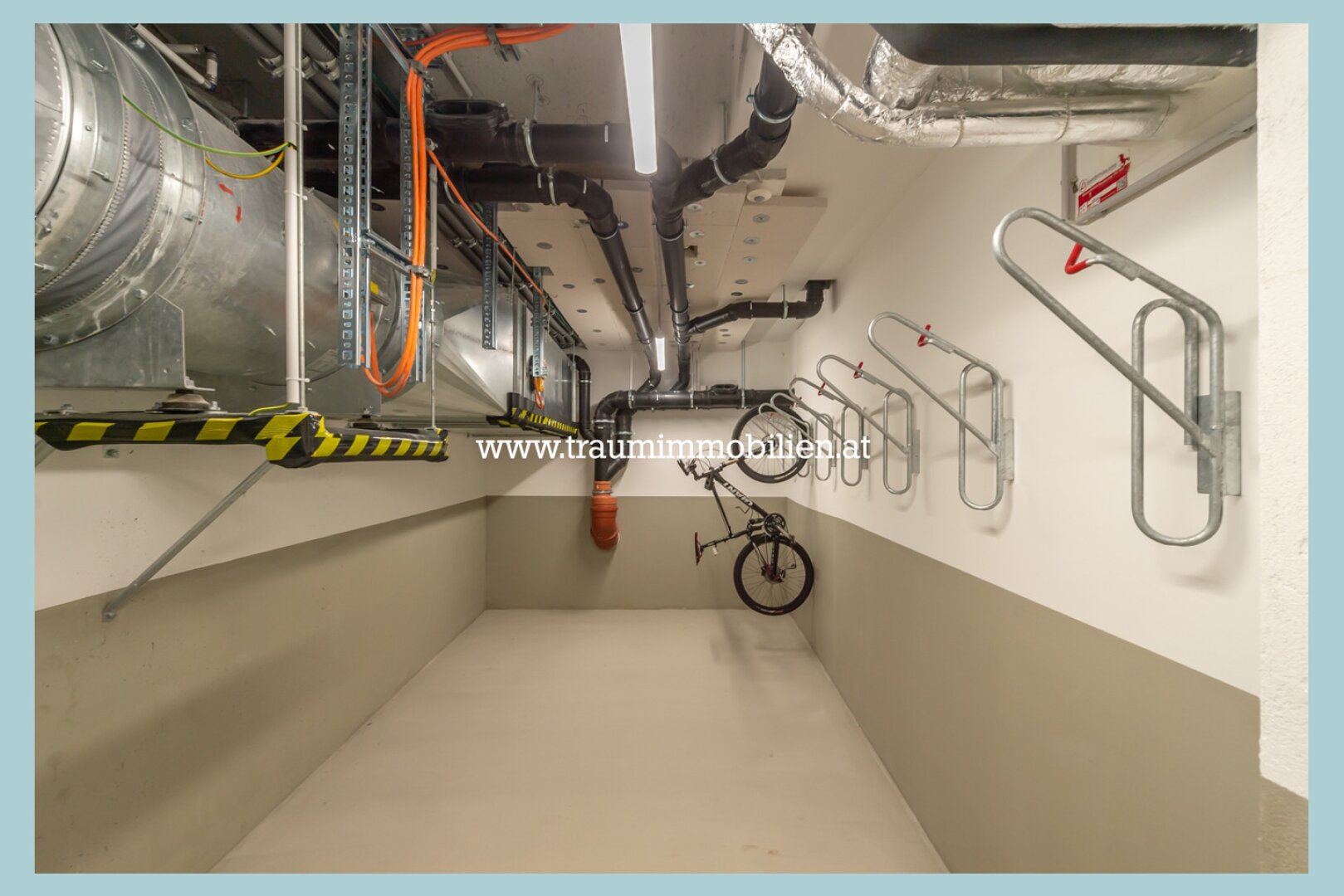 MODERNE 2 ZIMMER NEUBAUWOHNUNG MIT BALKON