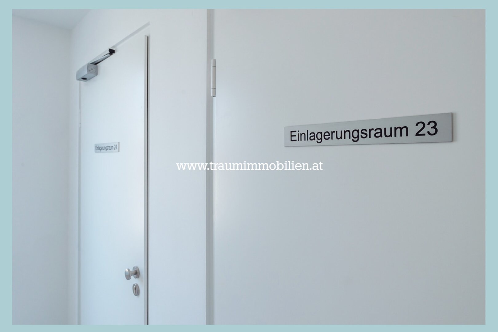 MODERNE 2 ZIMMER NEUBAUWOHNUNG MIT BALKON