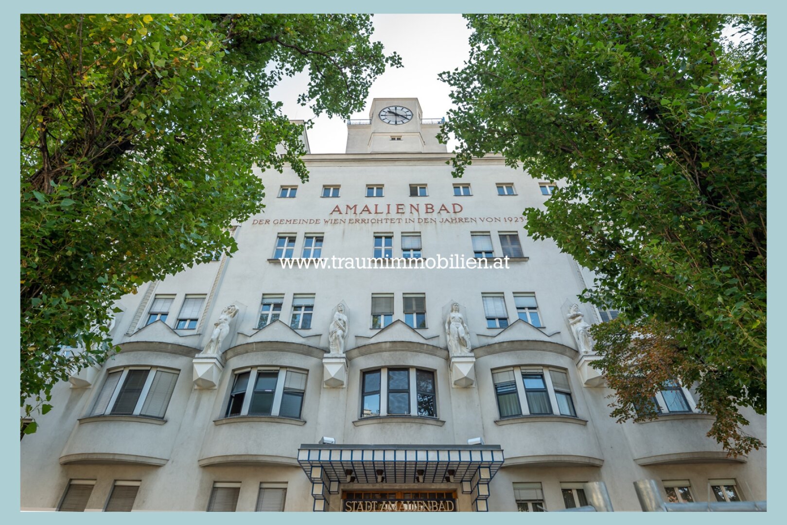 MODERNE 2 ZIMMER NEUBAUWOHNUNG MIT BALKON
