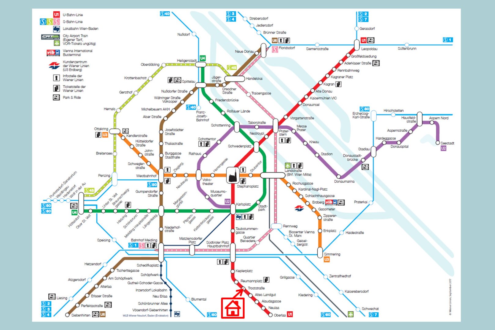 MODERNE 2 ZIMMER NEUBAUWOHNUNG MIT BALKON