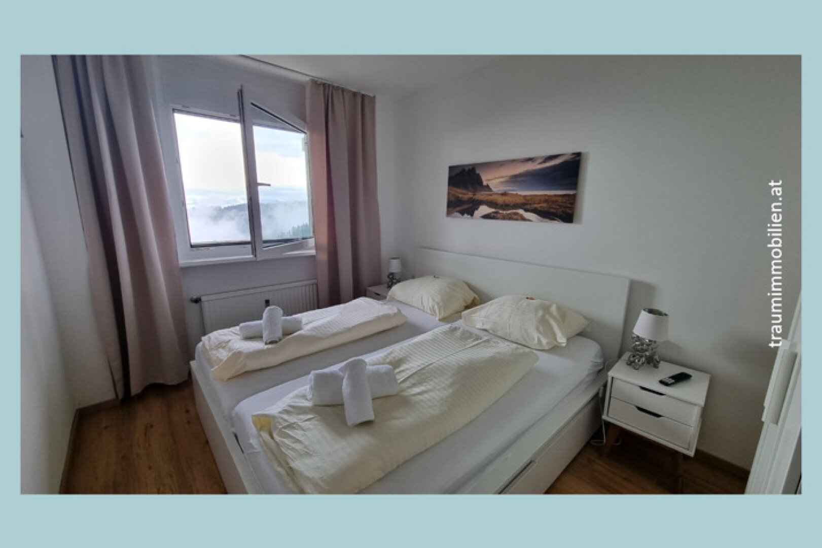 GUTEN MORGEN AUS KÄRNTEN