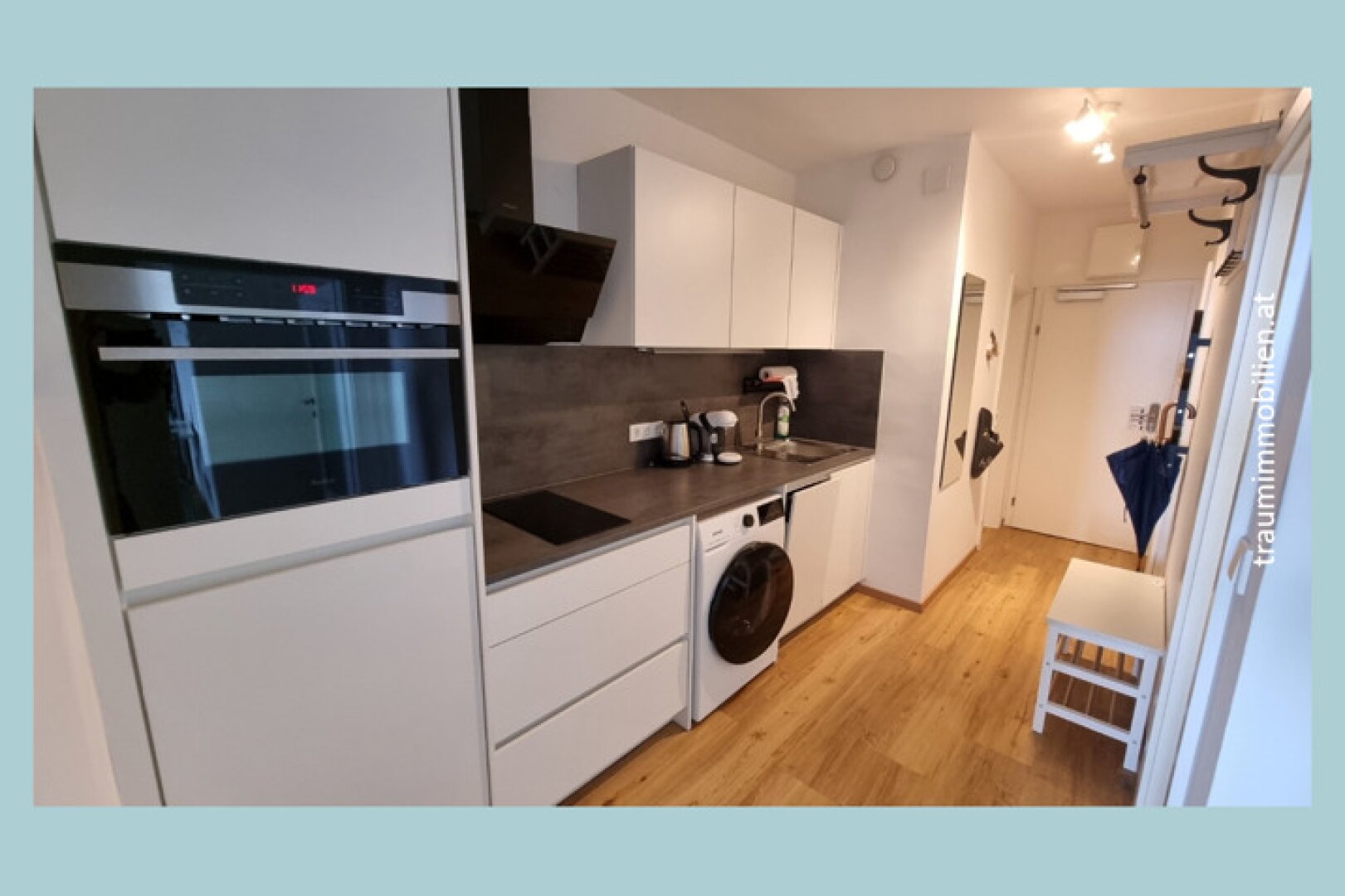 GUTEN MORGEN AUS KÄRNTEN