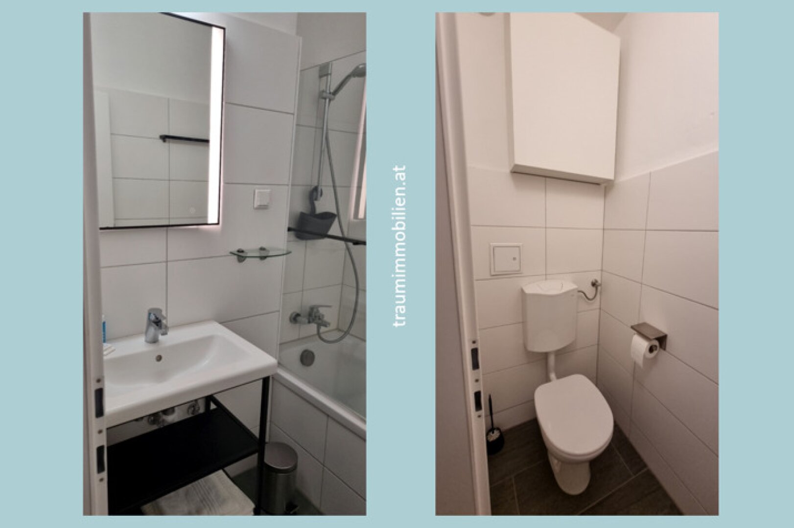 GUTEN MORGEN AUS KÄRNTEN