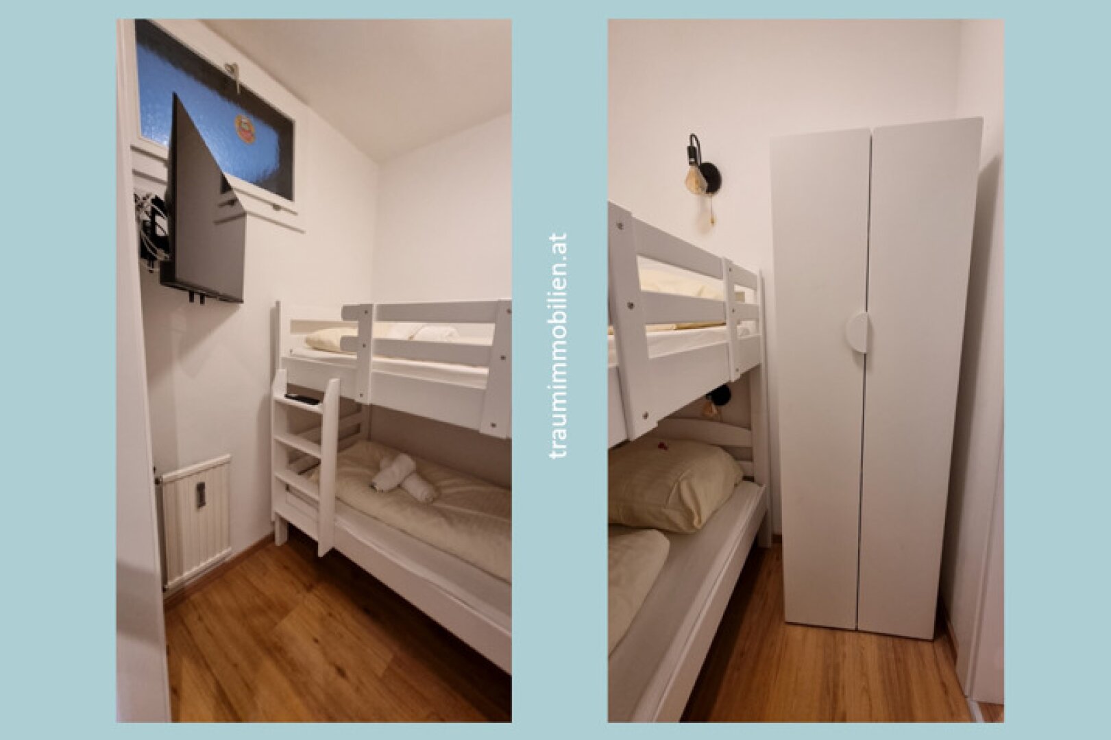 GUTEN MORGEN AUS KÄRNTEN