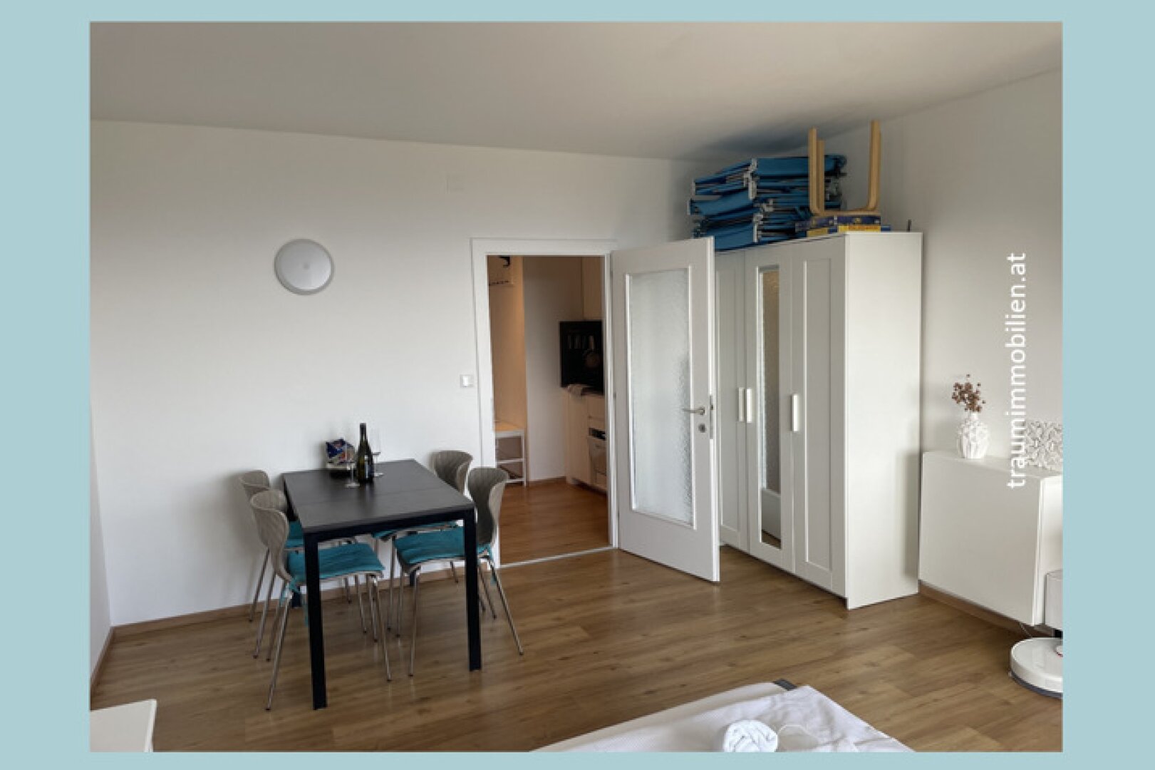 GUTEN MORGEN AUS KÄRNTEN