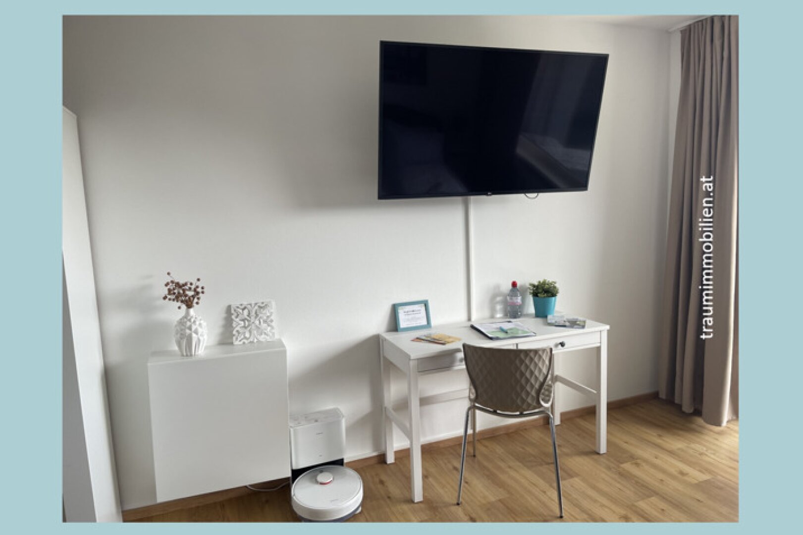 GUTEN MORGEN AUS KÄRNTEN