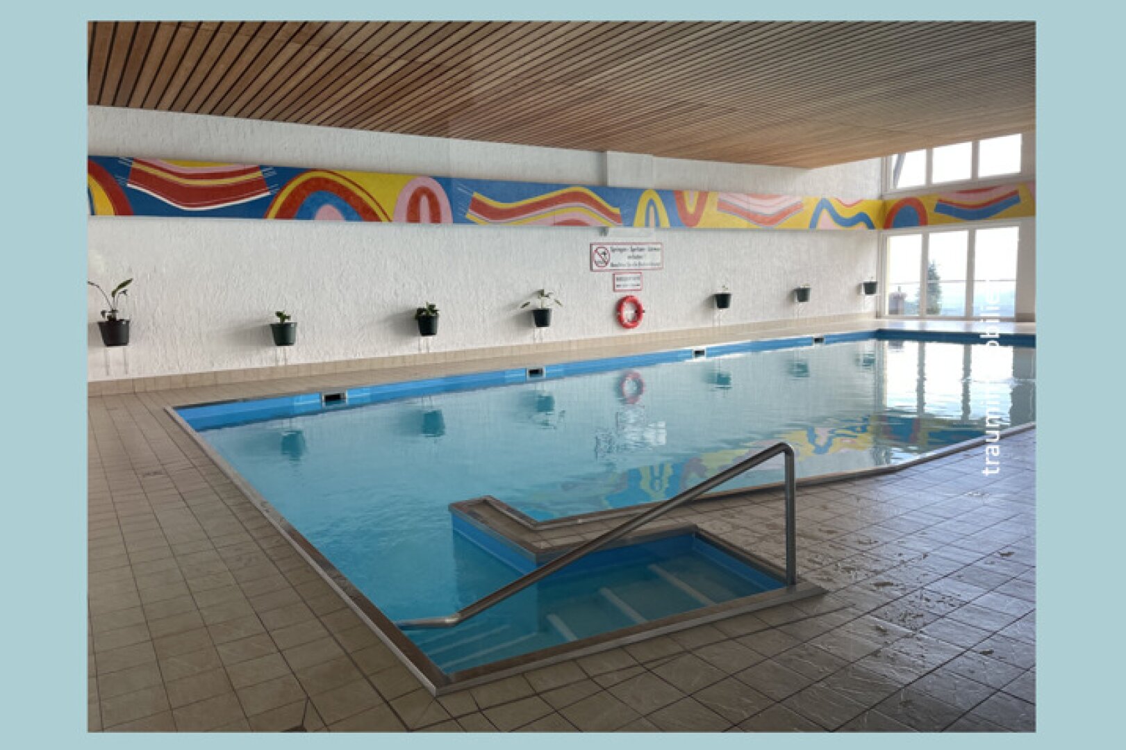 GUTEN MORGEN AUS KÄRNTEN