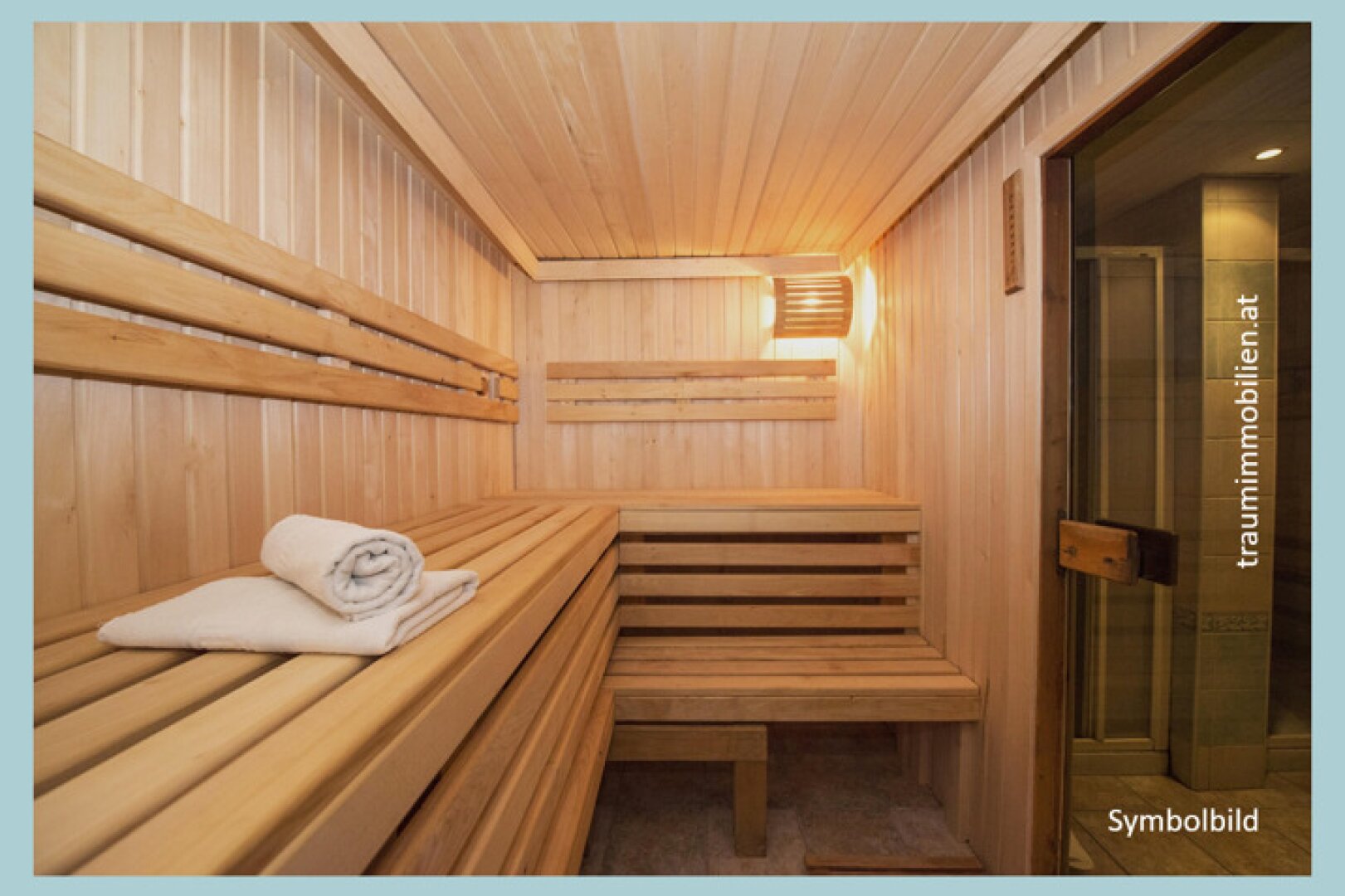 GUTEN MORGEN AUS KÄRNTEN