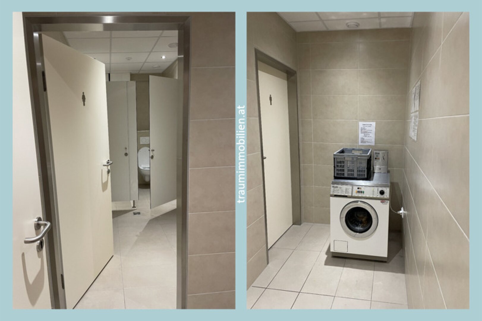 GUTEN MORGEN AUS KÄRNTEN