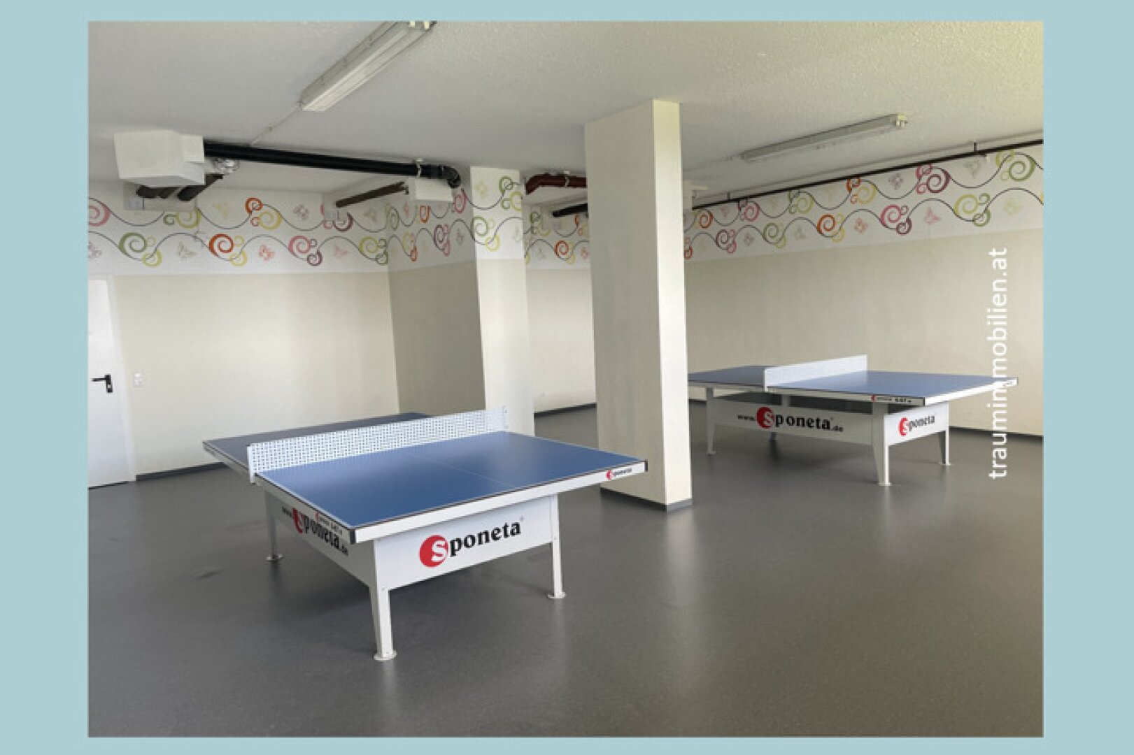 GUTEN MORGEN AUS KÄRNTEN