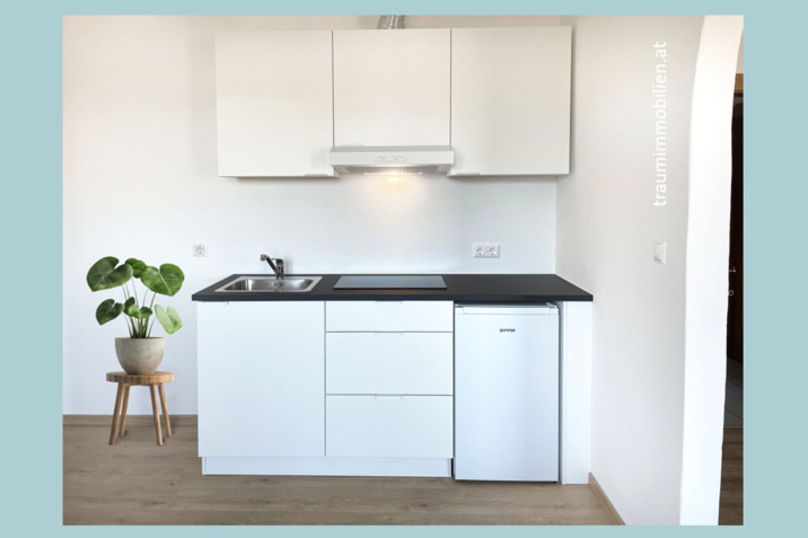 FÜR LOVEBIRDS UND ANDERE ZWEI