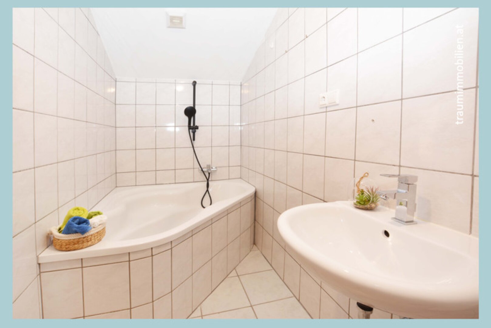 FÜR LOVEBIRDS UND ANDERE ZWEI