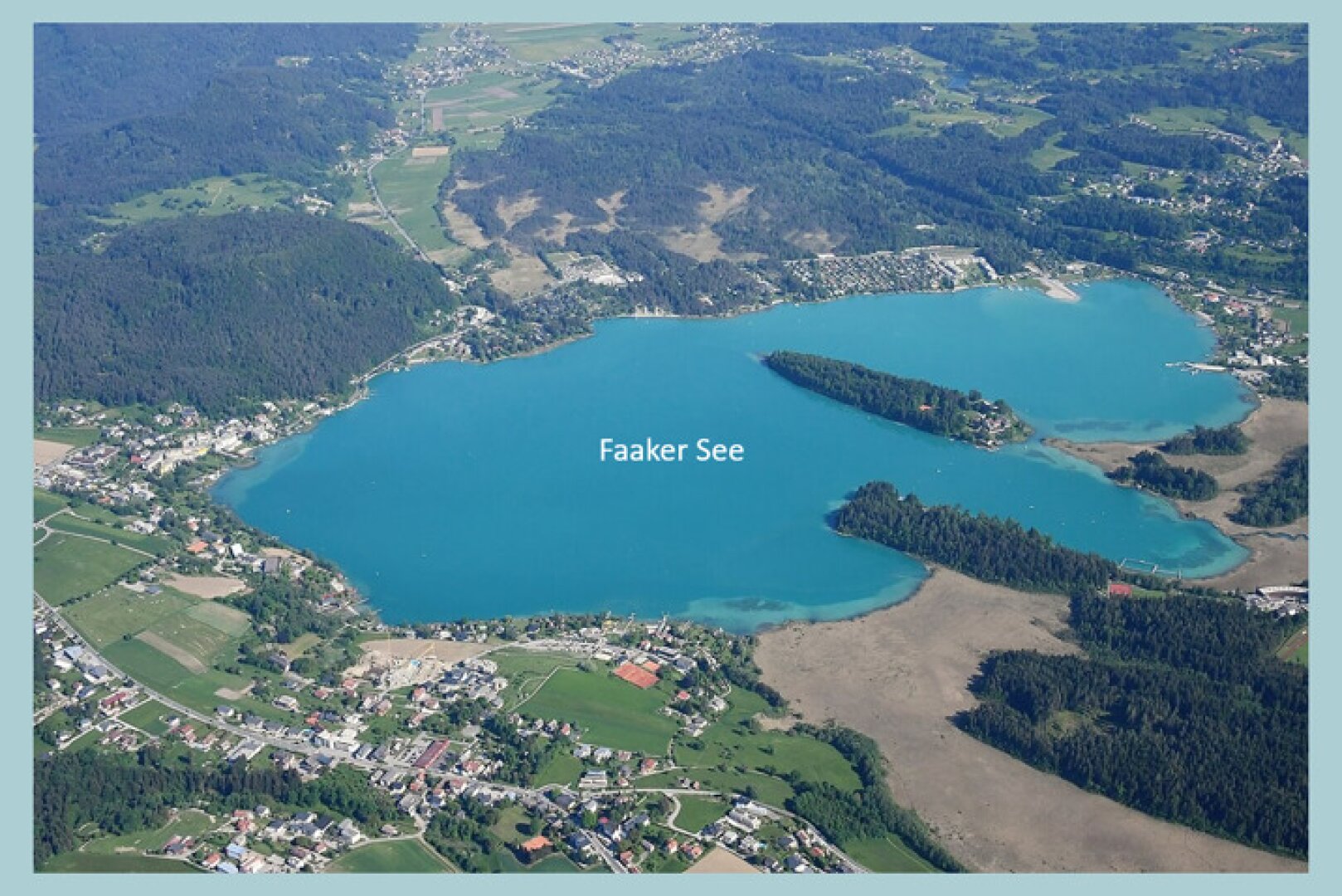 FÜR LOVEBIRDS UND ANDERE ZWEI