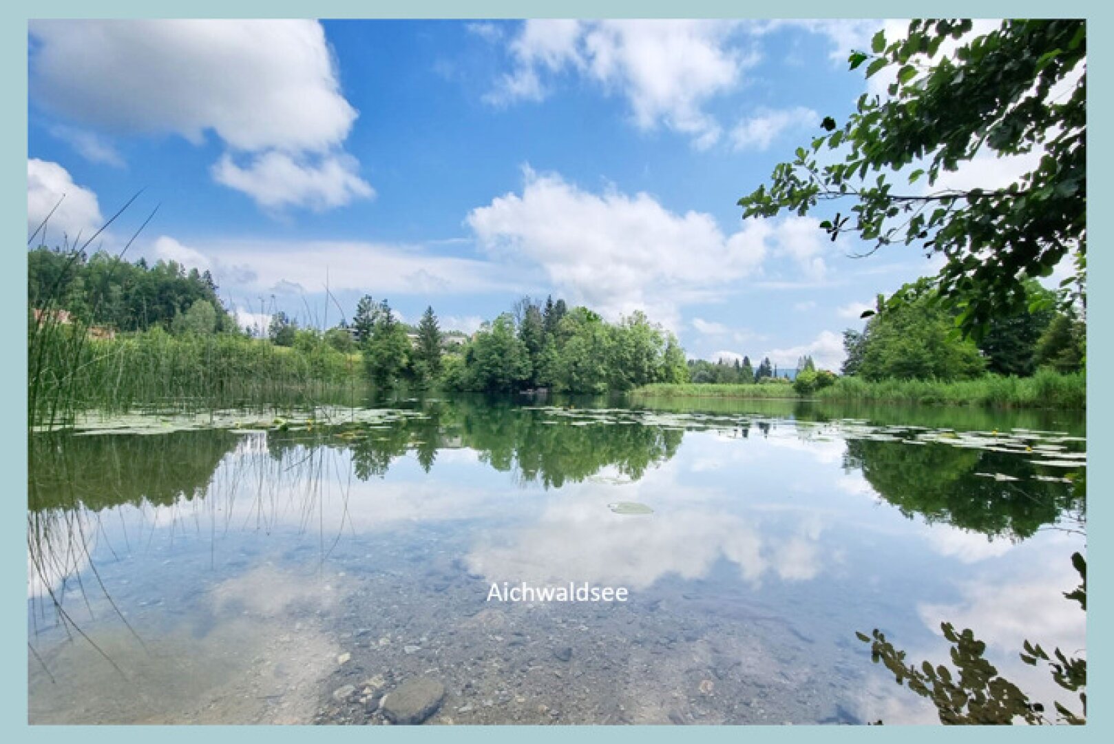 FÜR LOVEBIRDS UND ANDERE ZWEI