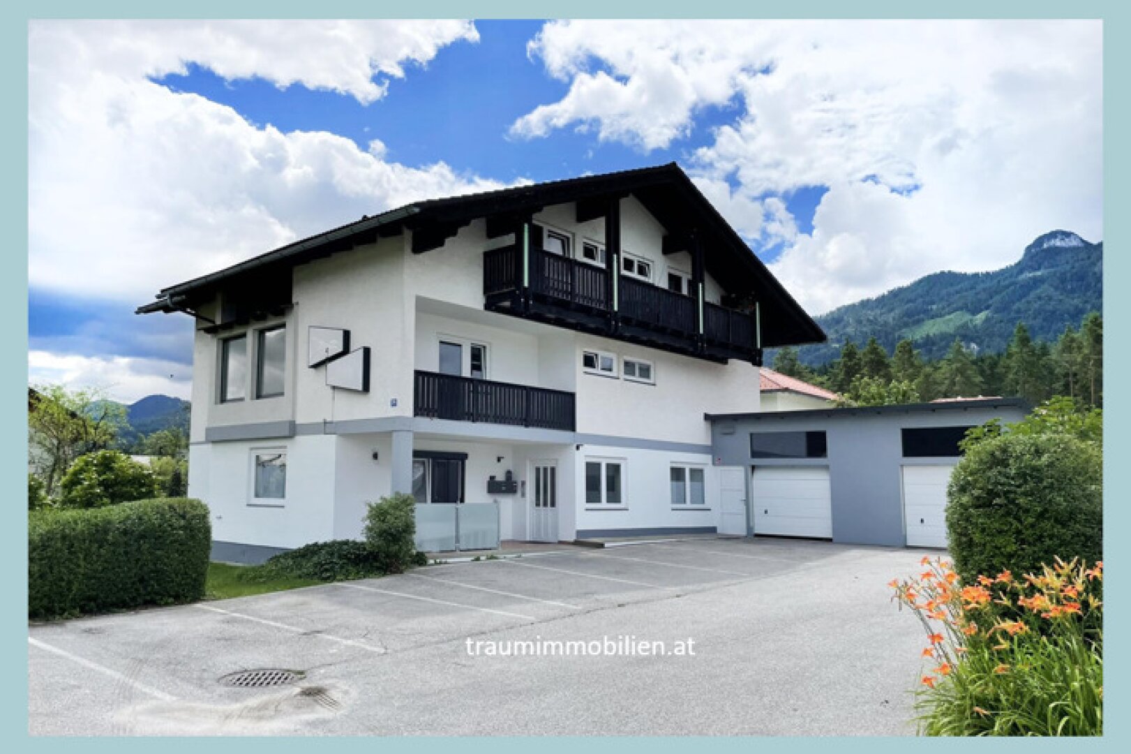 FÜR LOVEBIRDS UND ANDERE ZWEI